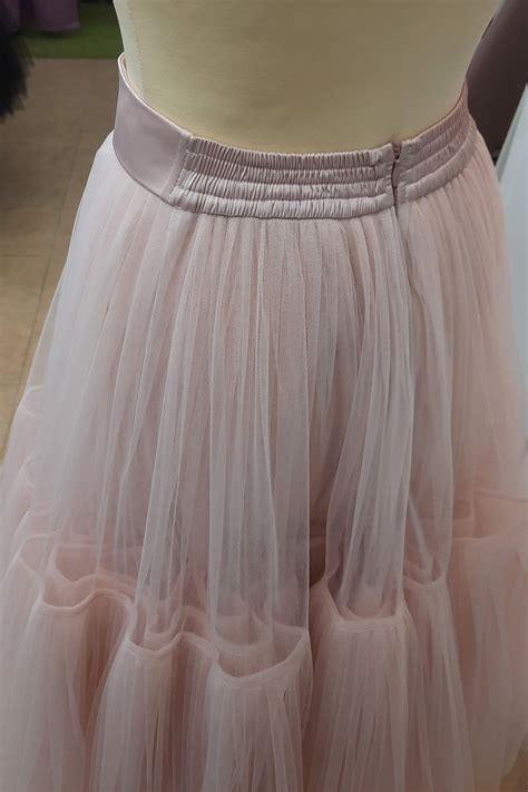 etsy tulle skirt|More.